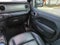 2023 Jeep Wrangler Jeep Beach