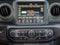 2023 Jeep Wrangler Jeep Beach