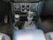 2023 Jeep Wrangler Jeep Beach