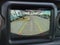 2023 Jeep Wrangler Jeep Beach