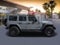 2023 Jeep Wrangler Jeep Beach