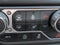 2023 Jeep Wrangler Jeep Beach