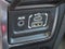 2023 Jeep Wrangler Jeep Beach