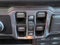 2023 Jeep Wrangler Jeep Beach