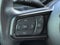 2023 Jeep Wrangler Jeep Beach