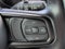 2023 Jeep Wrangler Jeep Beach