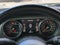 2023 Jeep Wrangler Jeep Beach