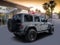2023 Jeep Wrangler Jeep Beach