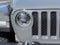 2023 Jeep Wrangler Jeep Beach