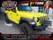 2023 Jeep Wrangler Sport Altitude