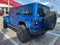 2023 Jeep Wrangler High Tide