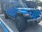 2023 Jeep Wrangler High Tide