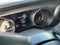 2023 Jeep Wrangler High Tide