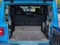 2022 Jeep Wrangler 4xe Unlimited Rubicon