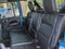 2022 Jeep Wrangler 4xe Unlimited Rubicon