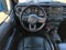 2022 Jeep Wrangler 4xe Unlimited Rubicon
