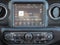 2022 Jeep Wrangler 4xe Unlimited Rubicon