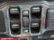 2022 Jeep Wrangler 4xe Unlimited Rubicon