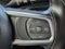 2022 Jeep Wrangler 4xe Unlimited Rubicon