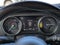 2022 Jeep Wrangler 4xe Unlimited Rubicon