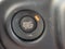 2022 Jeep Wrangler 4xe Unlimited Rubicon
