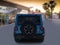 2022 Jeep Wrangler 4xe Unlimited Rubicon