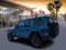 2022 Jeep Wrangler 4xe Unlimited Rubicon