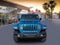 2022 Jeep Wrangler 4xe Unlimited Rubicon