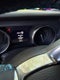 2021 Jeep Wrangler 4xe Unlimited Rubicon