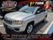 2013 Jeep Compass Sport
