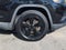 2021 Jeep Cherokee Altitude