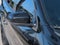 2021 Jeep Cherokee Altitude