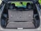 2021 Jeep Cherokee Altitude