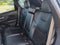 2021 Jeep Cherokee Altitude