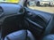 2021 Jeep Cherokee Altitude
