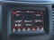 2021 Jeep Cherokee Altitude