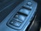 2021 Jeep Cherokee Altitude