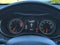 2021 Jeep Cherokee Altitude