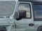 2026 Jeep Wrangler Base