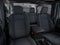 2026 Jeep Wrangler Base