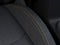 2026 Jeep Wrangler Base