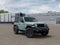 2026 Jeep Wrangler Base