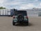 2026 Jeep Wrangler Base