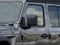 2027 Jeep Wrangler Willys