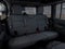2027 Jeep Wrangler Willys