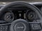 2027 Jeep Wrangler Willys
