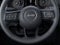 2027 Jeep Wrangler Willys