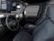 2027 Jeep Wrangler Willys