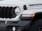 2026 Jeep Wrangler 85th Anniversary