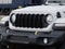 2026 Jeep Wrangler 85th Anniversary